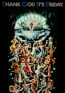 Disko Aşkı (1978)