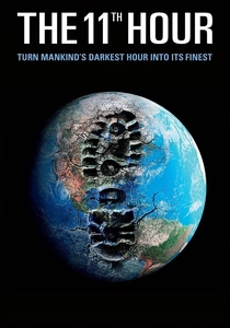 İklim Değişikliği: Son Şans (2007)