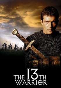 13. Savaşçı (1999)