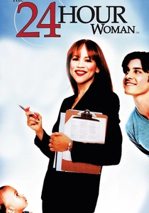 24 Saat (1999)