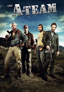 Ajanlar (2010)