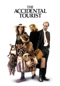 Rastlantısal Bir Yolculuk (1988)