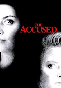 The Accused (1988)