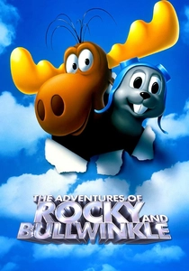 Koala'nın Büyük Macerası (2000)