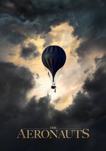 Havalı Korsanlar (2019)