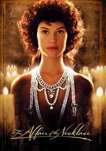 Aşk ve İhanet (2001)