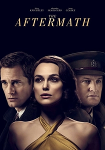 Savaşın İzleri (2019)
