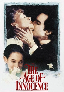 İhtiraslı Kadın (1993)