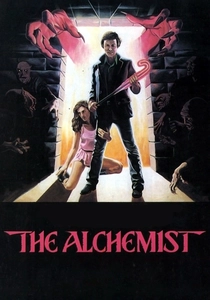 Alkimist (1983)