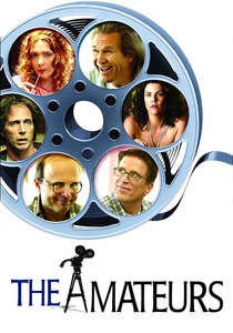 Amatörler (2005)