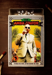 The Ambassador (2011)