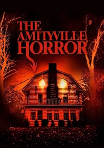 Amityville Korku Evi (1979)