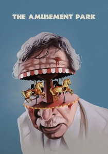 The Amusement Park (1975)
