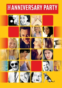 Yıldönümü Partisi (2001)