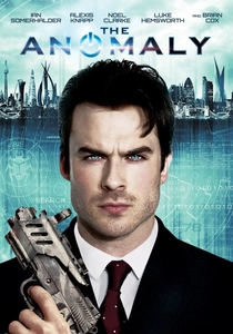 Anomali (2014)