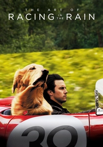 Köpek Adası (2019)