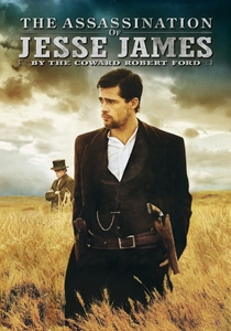 Büyülenmiş (2007)