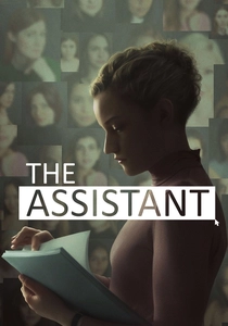 The Assistant (2020)