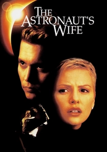 Aşkın Sınırı (1999)