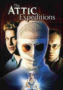 Çatı Katı Sırları (2001)