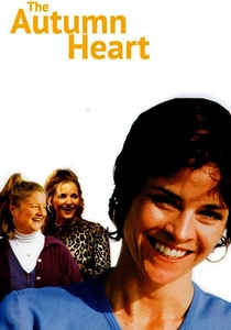 Aşkın Sonbaharı (1999)