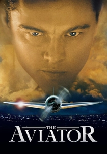The Aviator (2004)