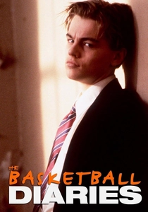 The Basketball Diaries (1995)