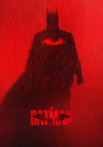 The Batman (2023)