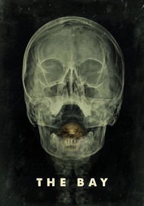 Parazitler: İnsanın İçinde (2012)
