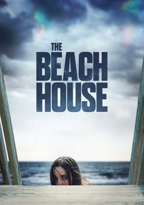 The Beach House (2019)