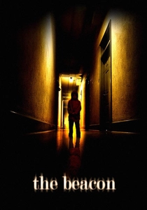 Mayak (2009)