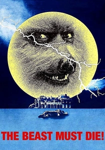 Kurt Adamın İntikamı (1974)