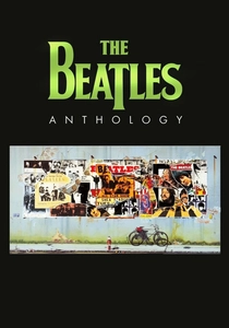 Beatles'ın İlk Yılları (1995)