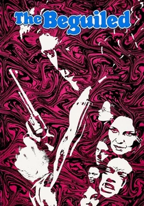 Büyülenmiş (1971)