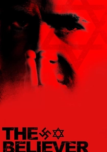 İnançlı (2001)