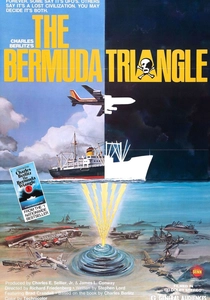 Bermuda Üçgeni (1979)