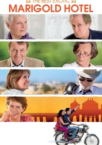 Aşkın İki Yüzü (2011)