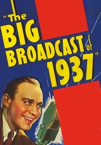 Radyo Aşkı (1935)