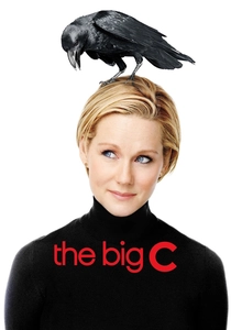 The Big C (2010)