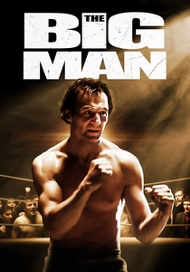 Büyük Adam (1990)