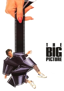 Sinema Çılgınlığı 6 (1989)