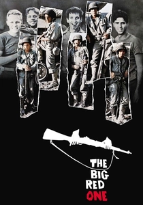 Tankların İntikamı (1980)