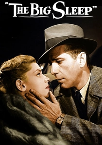 Gizemli Aşk (1946)