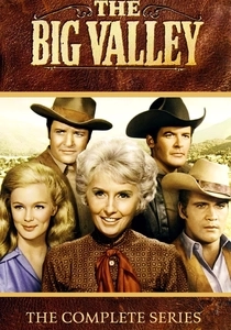 Büyük Vadi (1965)