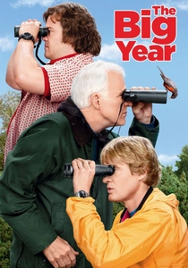 Blogcu Aşk Hikayesi (2011)