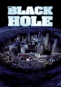 The Black Hole (2006)