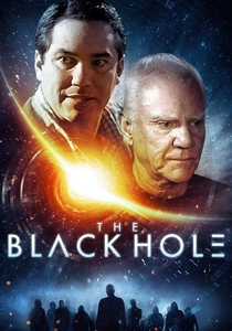 The Black Hole (2015)
