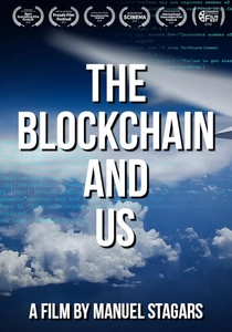 Blockchain: Geleceğin Teknolojisi (2017)