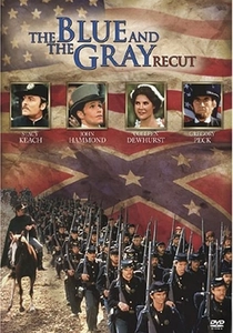 The Blue and the Gray (1982)