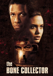 Korku Kapanı (1999)